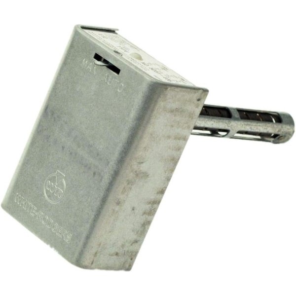 Kenmore 5D51-35 Furnace Fan Control and Limit Switch Genuine Original Equipment