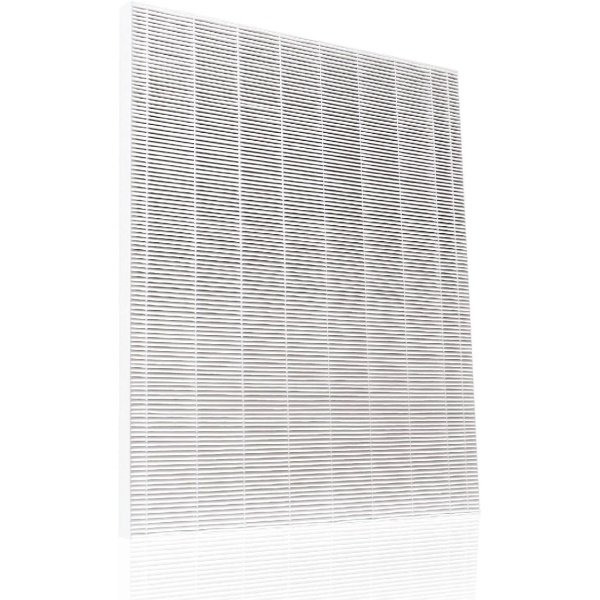 Kenmore Replacement HEPA filter 83187