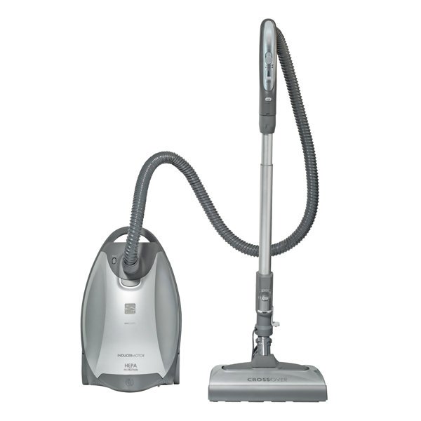 EliteCrossOverBaggedCanisterVacuum.jpg