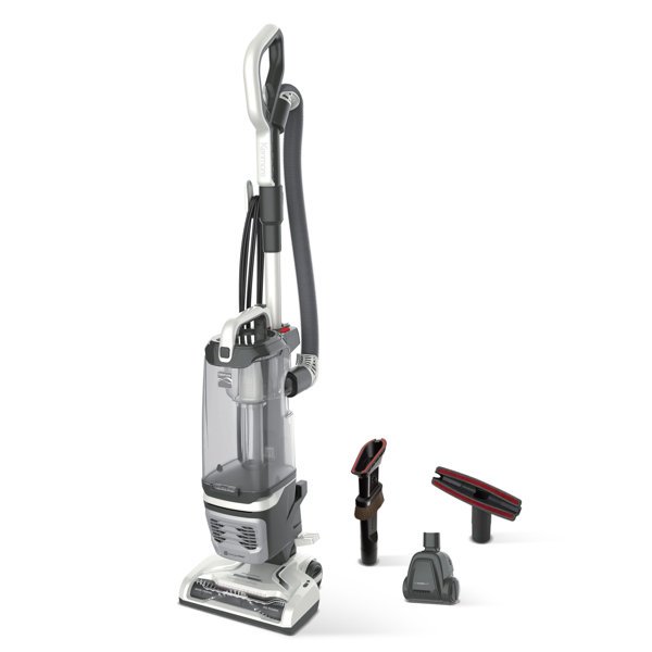 FeatherLiteMAXLift-UpBaglessUprightVacuumwithHairEliminatorBrushroll-DU4396.jpg