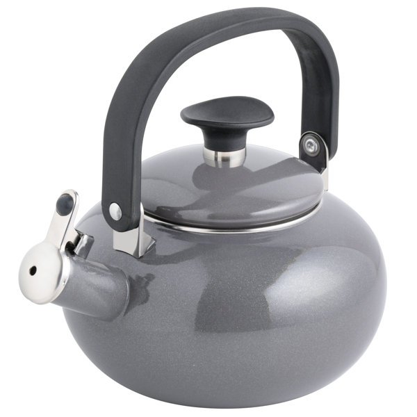 Kenmore1.5QuartsEnamelwareWhistlingStovetopTeaKettle.jpg