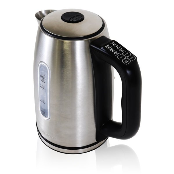 Kenmore1.7LCordlessElectricKettlewith6TemperaturePre-Sets2CStainlessSteel.jpg