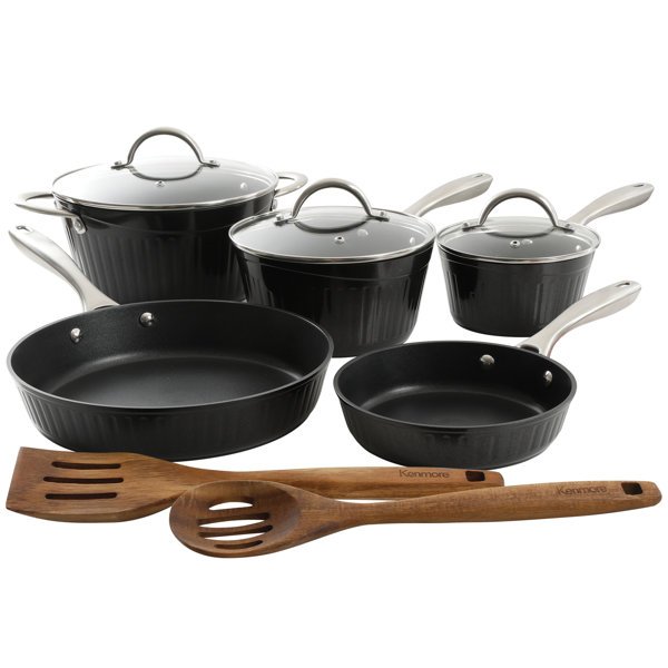 Kenmore10PieceAluminumNonStickCookwareSet.jpg