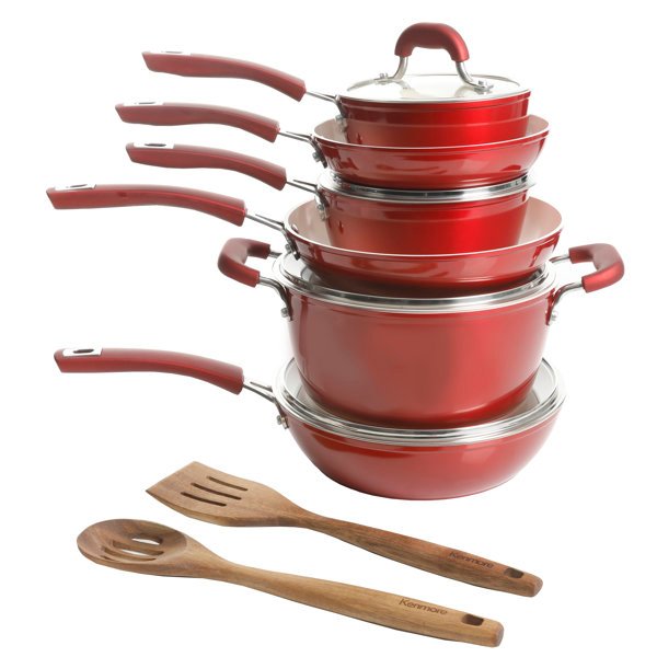 Kenmore12PiecesAluminumNonStickCookwareSet.jpg