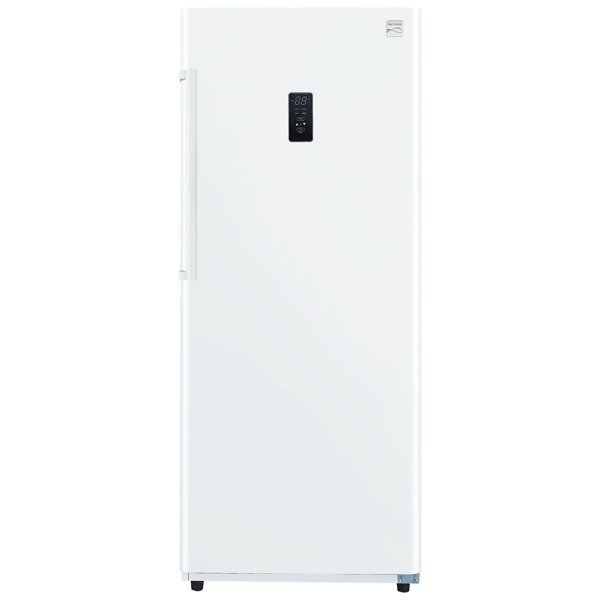 Kenmore17cu.ft_.UprightFreezerwithAdjustableTemperatureControls2CGarageReady26FrostFree.jpg
