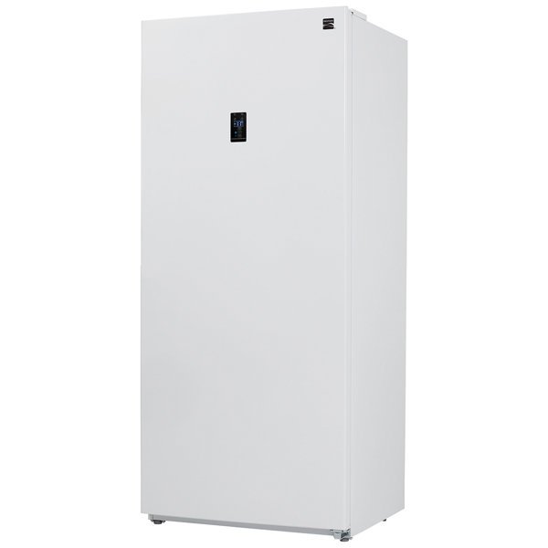 Kenmore21Cu.Ft_.UprightFreezer2CGarageReadyConvertibleRefrigeratorFreezerwithFrost-FreeOperation2CDigitalControls26QuickFreeze.jpg