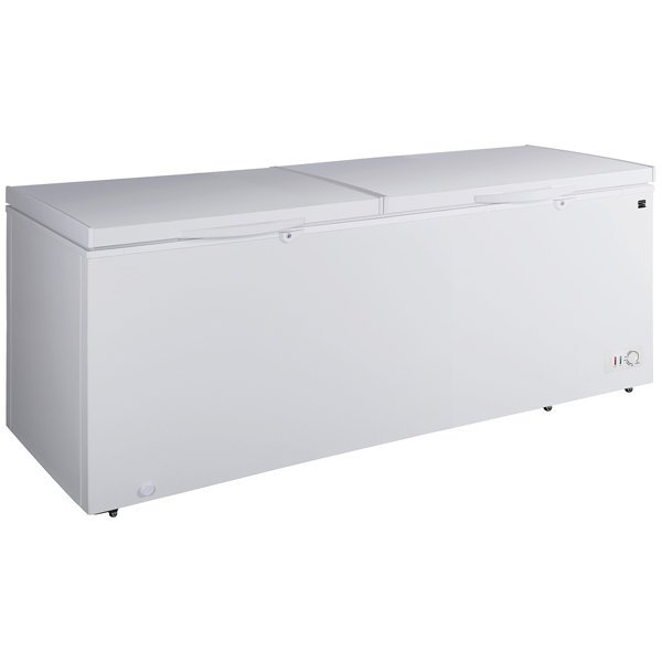 Kenmore21cu.ft_.GarageReadyChestFreezerwithAdjustableTemperatureControls.jpg