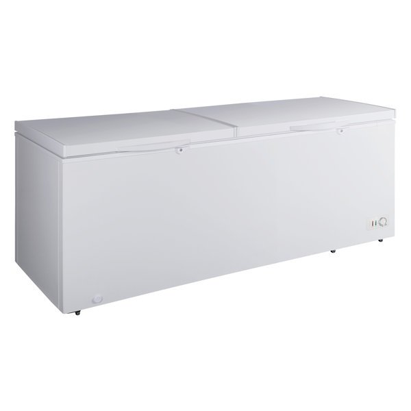 Kenmore25Cu.Ft_.CommercialChestFreezer2CGarageReadyConvertibleFreezerRefrigeratorwithDualStay-OpenLids2CEnergyStar26LockingDoors.jpg