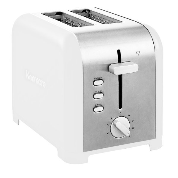 Kenmore2SliceStainlessSteelToasterwithExtraWideSlots2CBagel26DefrostFunctions2CAdjustableBrowningControl.jpg