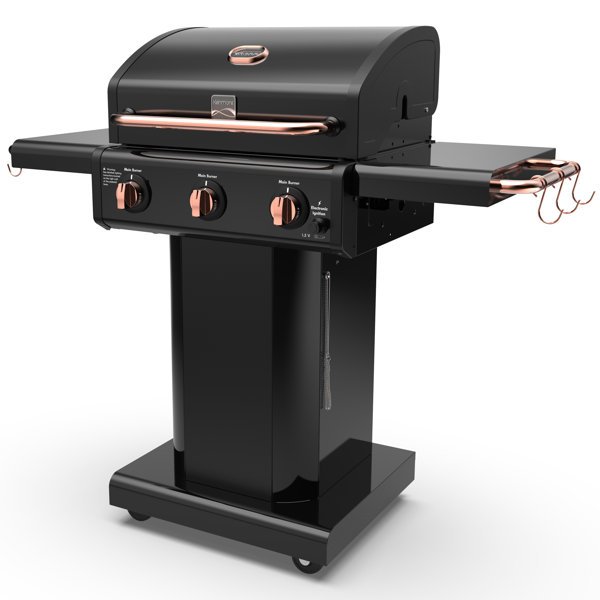 Kenmore3-BurnerPropaneGasGrillwithFoldableSideTablesforOutdoorBBQ.jpg