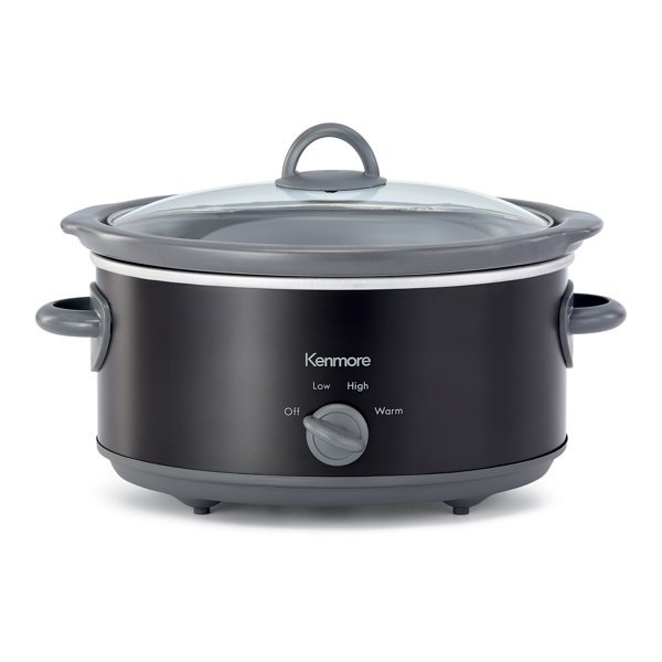 Kenmore5Qt.SlowCookerwithTemperedGlassLidandSimpleDialControl.jpg
