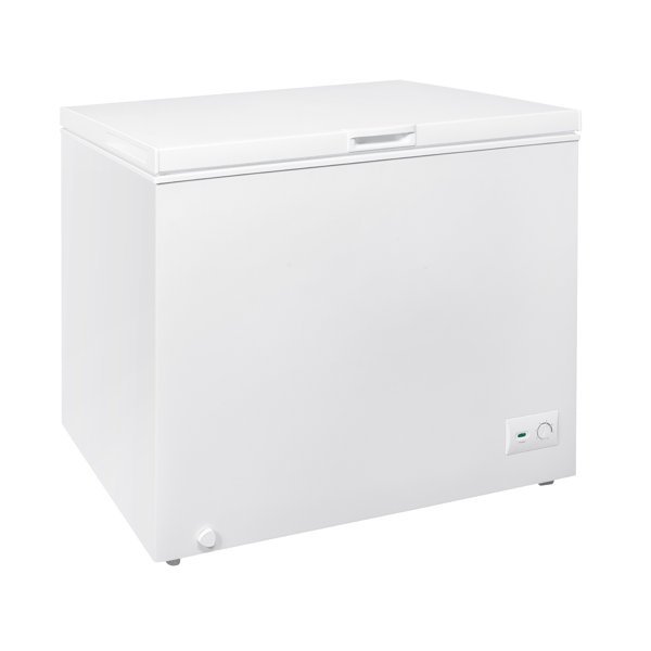 Kenmore8.7Cu.Ft_.GarageReadyChestFreezerWithAdjustableTemperatureControls.jpg
