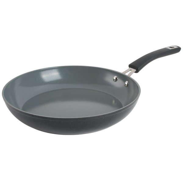 KenmoreArlingtonNonStickAluminumFryingPan.jpg
