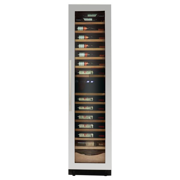 KenmoreElite1822111-BottleDualZoneWineRefrigerator2CBuilt-InorFreestandingCompressorWineCoolerwithDigitalControls2CUVGlassDoor26BeechwoodShelves.jpg