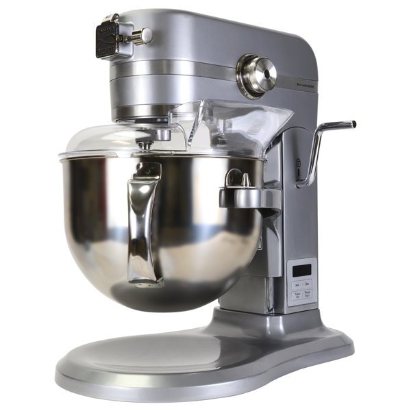 KenmoreElite6Qt.StandMixer2C600WattBowl-LiftKitchenMixerwith10Speeds2CDigitalTimer2CStainlessSteelBowls26DoughHook.jpg