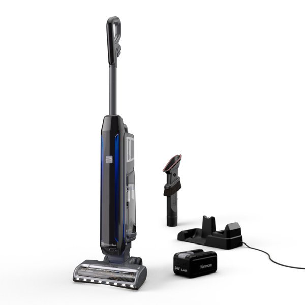 KenmoreEliteLitening24VCordlessUprightVacuum-CU7001.jpg