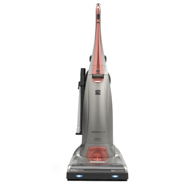 KenmoreElitePet-FriendlyBaggedUprightVacuum-BU1018.jpg