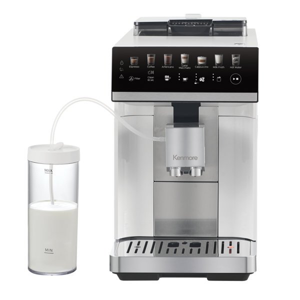 KenmoreEspressoMachine-All-In-OneFullyAutomaticCoffeeMakerWithAutoTamper2CWhite.jpg