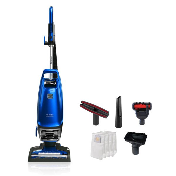 KenmoreIntuitionBaggedUprightVacuum-BU4021.jpg