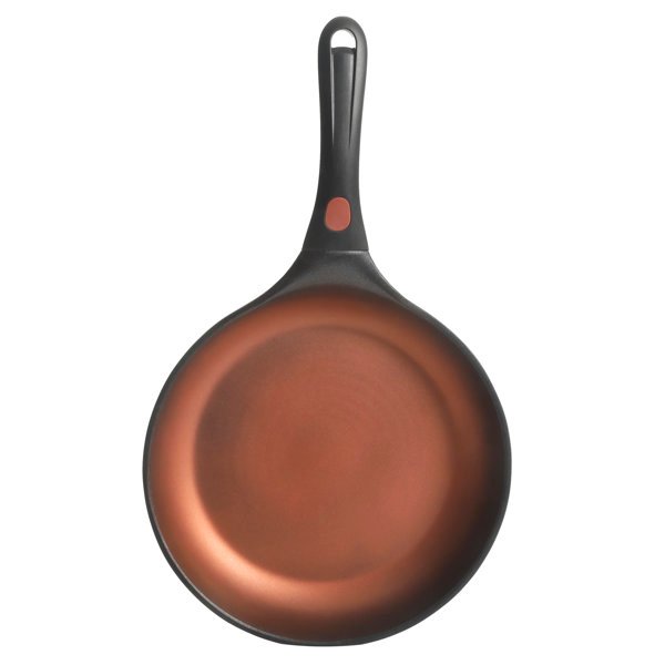 KenmoreNonStickCastAluminumFryingPan.jpg