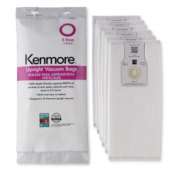 KenmoreOHEPAVacuumBagsforUprightVacuums.jpg
