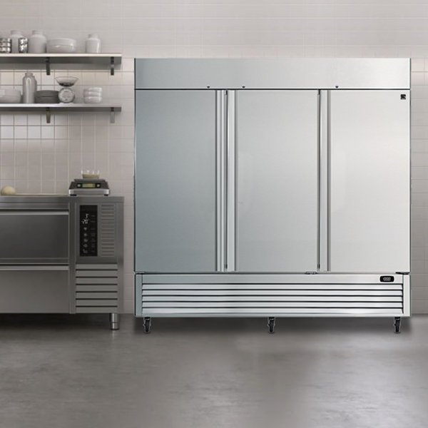 KenmorePro72Cu.Ft_.CommercialReach-InFreezer2C3-DoorConvertibleRefrigeratorFreezer2CStainlessSteel2CAutoDefrost2CDigitalTemperatureControls.jpg