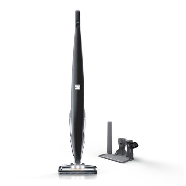 KenmoreStratus24v2-in-1CordlessStickVacuum-DS1035.jpg