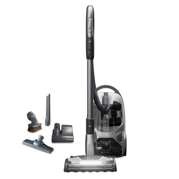 Pop-N-GoBaggedCanisterVacuumWithHairEliminatorBrushroll-BC4030.jpg