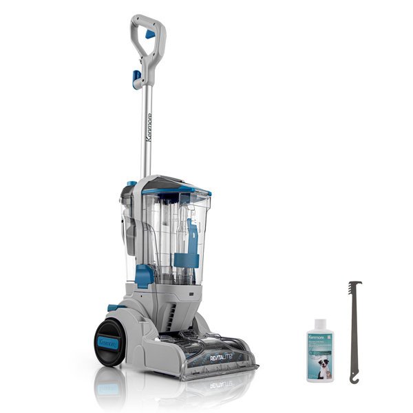 RevitaLite Carpet Cleaner