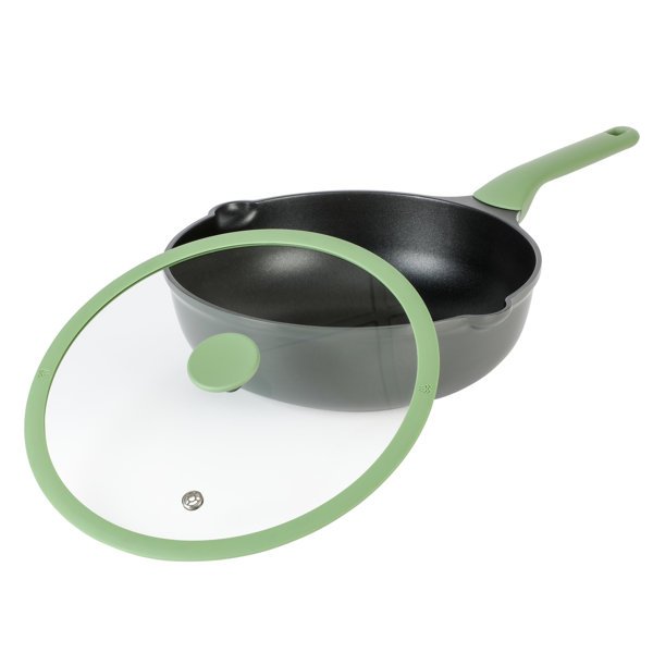 Theodore6QuartsNon-StickAluminumSautePanwithLid.jpg
