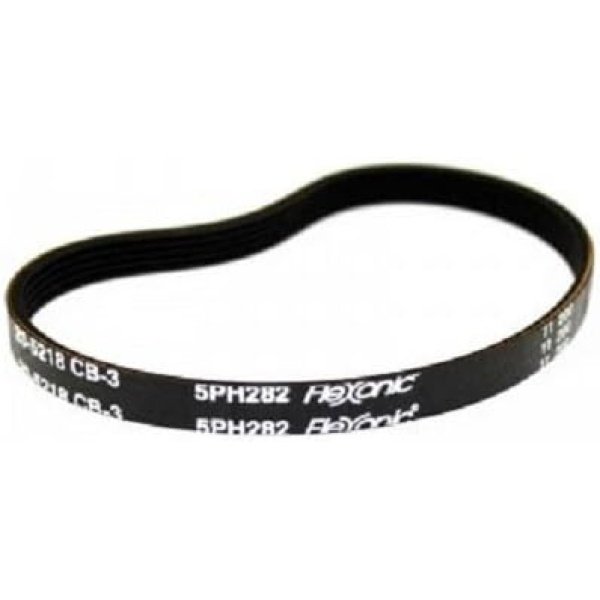 40097 Kenmore Vacuum Cleaner Belt Fits Bagless Model 30660 & 30661