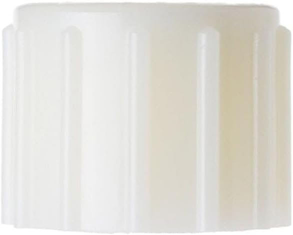 31Qp-8OPQyL._AC_SL1000_.jpg