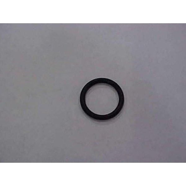 Kenmore 7170288 Water Softener O-Ring (Replaces WS3X10025, WS3X10036) Genuine