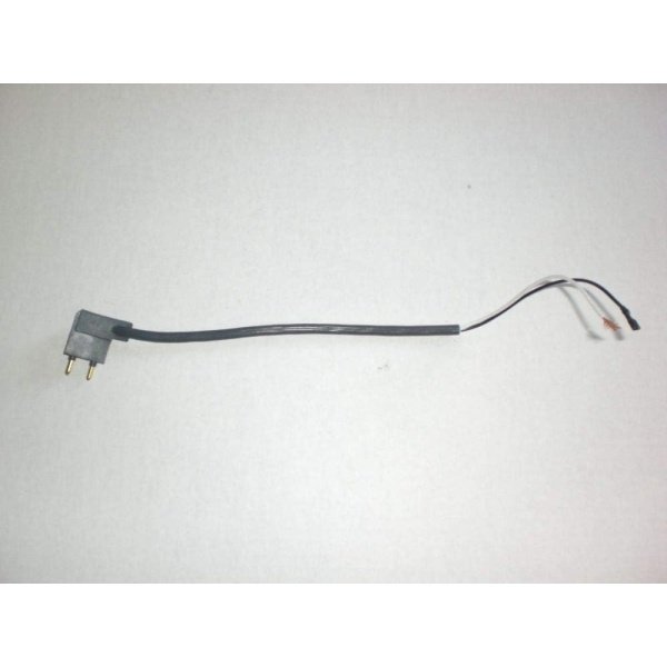 Kenmore KC64EAWBZV06 Vacuum PowerMate Power Cord Genuine Original Equipment
