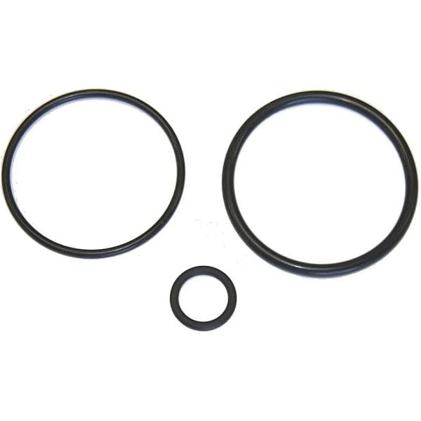 Kenmore 7112963 Water Softener O-Ring Kit Genuine Original Equipment