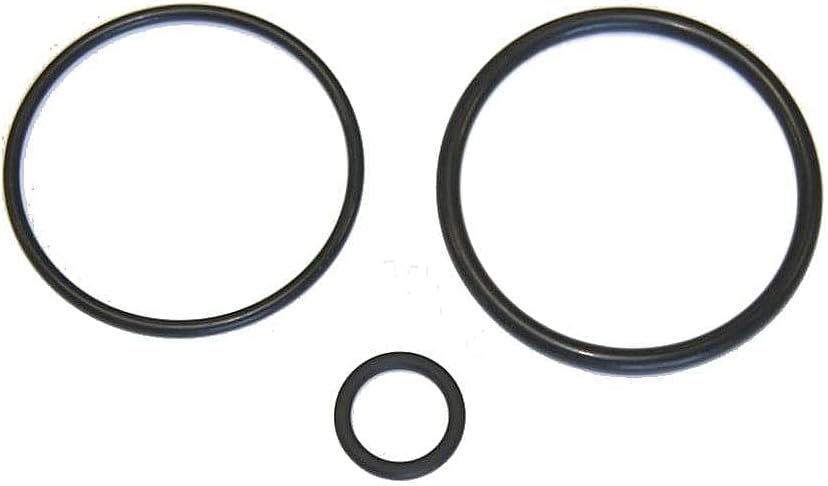 41Rujbe95jL._AC_SL1000_.jpg