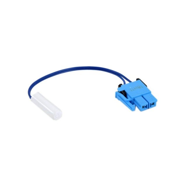 Kenmore 60148-0007500 Refrigerator Defrost Sensor Genuine Original Equipment