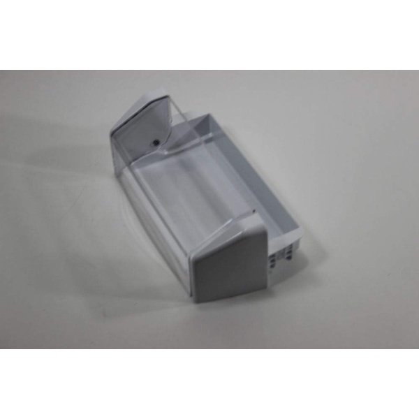 Kenmore AAP73631301 Refrigerator Door Bin Genuine Original Equipment