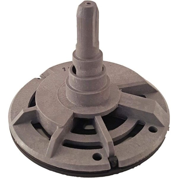 Kenmore 7199232 Water Softener Rotor and Disc (Replaces 7103964) Genuine
