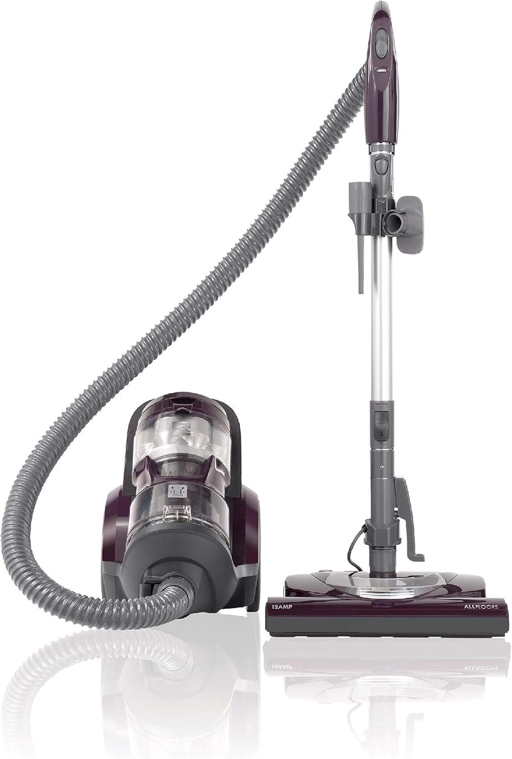 714UlreCPVL._AC_SL1500_.jpg